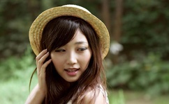 老头舔女荫道口视频